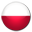 pl